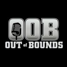 Out of Bounds with Bo Bounds