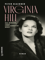 Virginia Hill: Roman