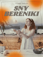 Sny Bereniki