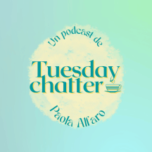 Tuesday chatter
