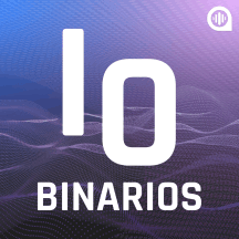 Binarios