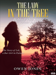 The Lady In The Tree by Owen Jones (Ebook) - Read free for 30 days