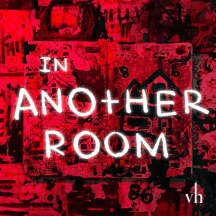 In Another Room