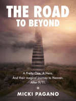 The Road To Beyond