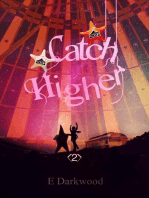 Catch Higher: Circus It Up!, #2