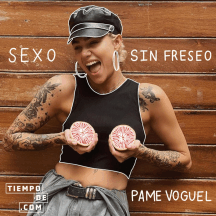 Sexo Sin Freseo