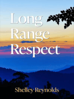 Long Range Respect