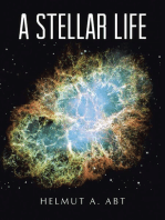 A Stellar Life