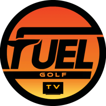 Fuel Golf Tv