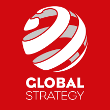 Global Strategy | Geopolítica y Estrategia