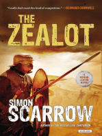 The Zealot