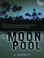 The Moon Pool