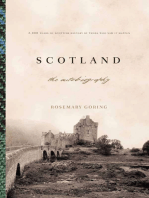 Scotland: An Autobiography