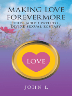 Making Love Forevermore