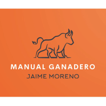 Manual Ganadero