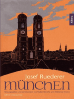 München