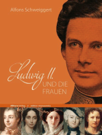 Ludwig II. und die Frauen