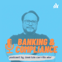 Banking & Compliance
