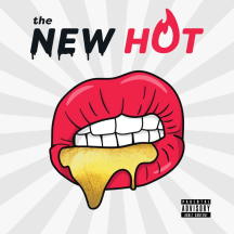 The New Hot