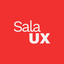 Sala UX