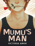 Mumu's Man