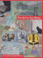 The Girl in the Water