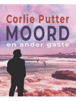 Moord en Ander Gaste