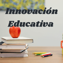 Innovación Educativa