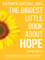 The Biggest Little Book About Hope