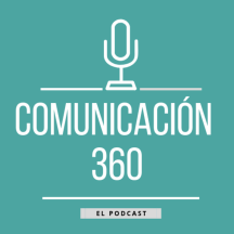 Comunicación 360