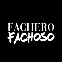 Fachero | Fachoso