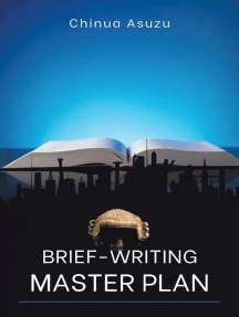 Judicial Writing by Chinua Asuzu (Ebook) - Read free for 30 days