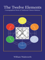 The Twelve Elements