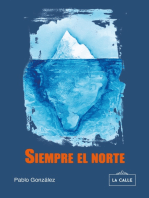 Siempre el norte