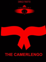 The Camerlengo