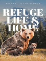 Refuge Life & Home