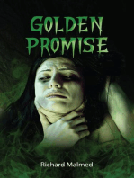 Golden Promise