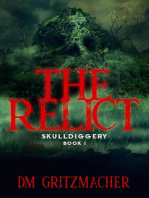 The Relict