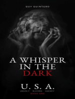 A Whisper In The Dark