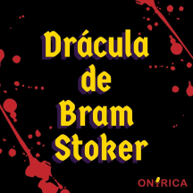 Drácula