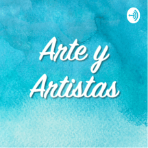 Arte y Artistas