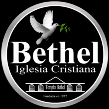 Bethel Iglesia Cristiana #SomosLuzEnLasTinieblas