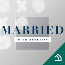 Married With Benefits™
