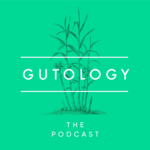 The Gutology Podcast