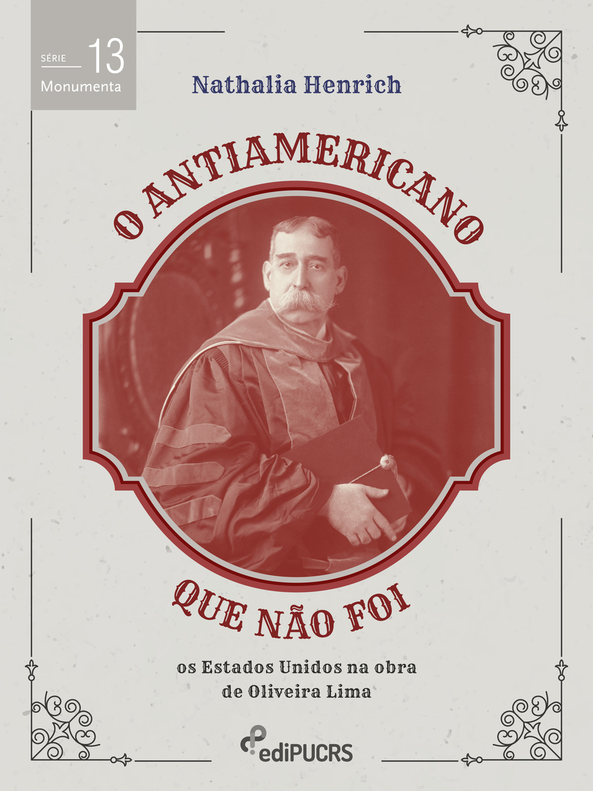 Por que tantos americanos de direita acham que a Grã-Bretanha é um estado  falido? : r/AskBrits, image size:855x1140