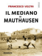 Il Mediano di Mauthausen