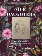 OUR DAUGHTERS
