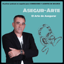 Asegur-Arte |El Arte de Asegurar| Corredores y Agentes de Seguros