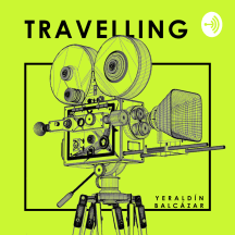 Travelling: Un Viaje por la Historia del Cine