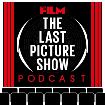 Total Film's Last Picture Show
